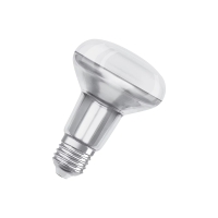 Osram Parathom dim R80 2700K dimmable bulb