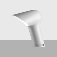 iGuzzini Sorella led table lamp