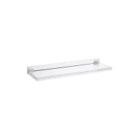 Kartell Shelfish shelf Kartell Shelfish shelf