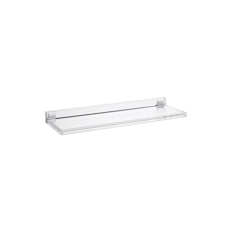 Kartell Shelfish shelf Kartell Shelfish shelf