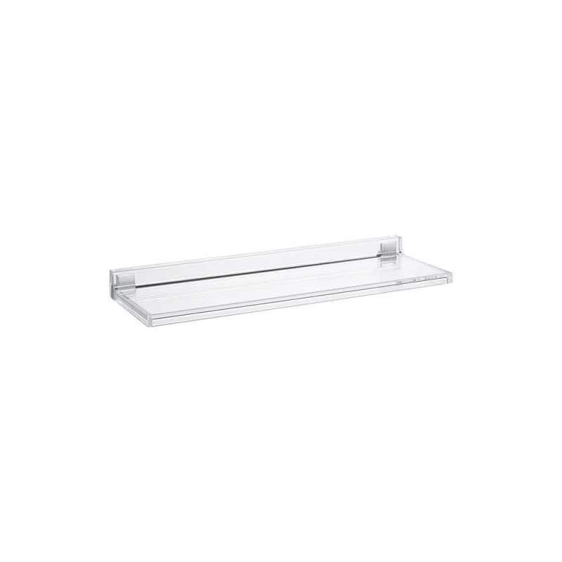 Kartell Shelfish shelf Kartell Shelfish shelf