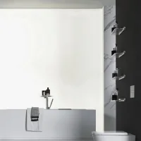 Kartell Shelfish shelf Kartell Shelfish shelf