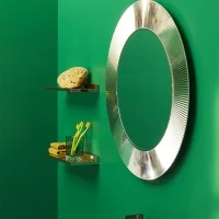 Kartell Shelfish shelf Kartell Shelfish shelf