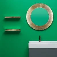 Kartell Shelfish shelf Kartell Shelfish shelf