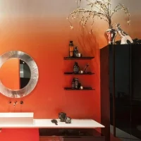 Kartell Shelfish shelf Kartell Shelfish shelf