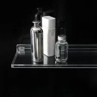 Kartell Shelfish shelf Kartell Shelfish shelf