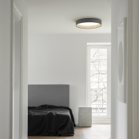 copy of Vibia Africa 5585 battery lamp