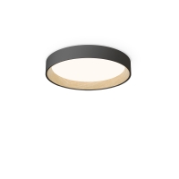 copy of Vibia Africa 5585 battery lamp