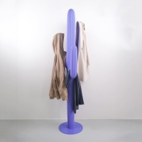 Qeeboo Saguaro Coat Rack appendiabiti decorativo