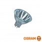 Osram Decostar 51 Dicroica MR16 20W 12V GU5.3 3000K 210lm