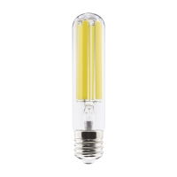 Bot Lighting 38W E40 high power tubular bulb hid