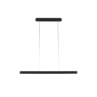 Artemide Talo led suspension lamp Artemide Talo led suspension lamp