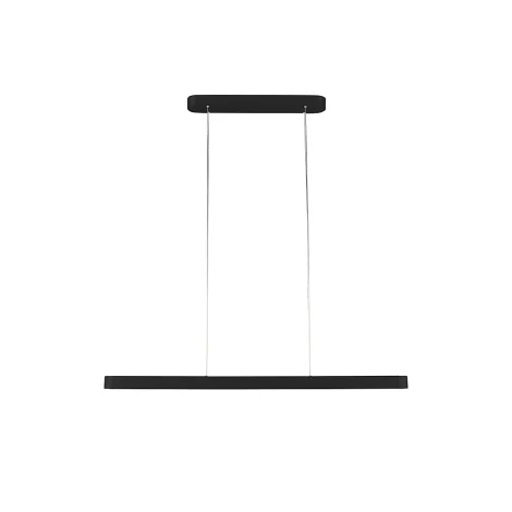 Artemide Talo led suspension lamp Artemide Talo led suspension lamp