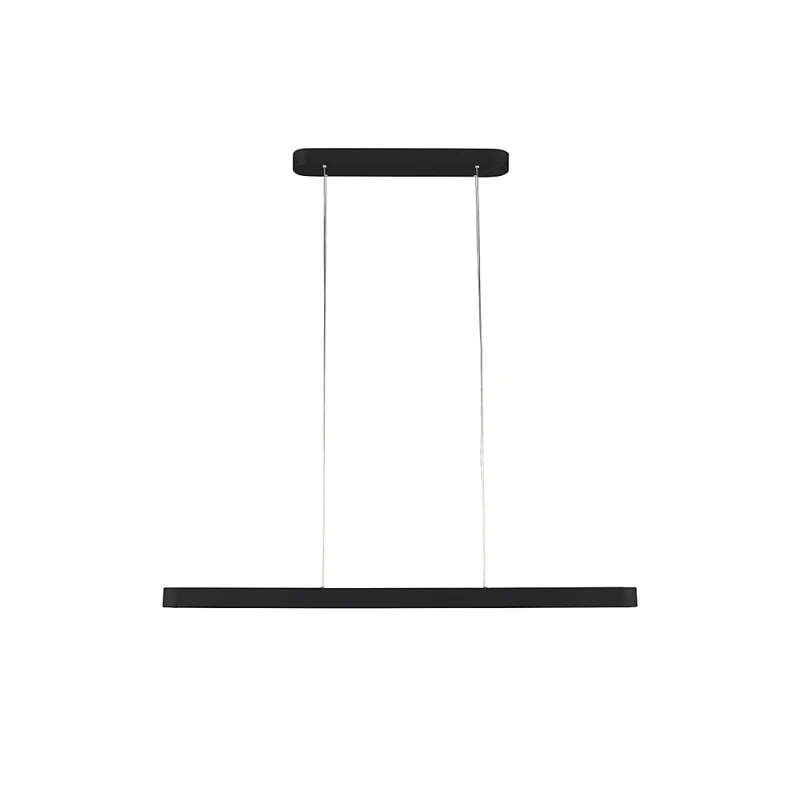 Artemide Talo led suspension lamp Artemide Talo led suspension lamp