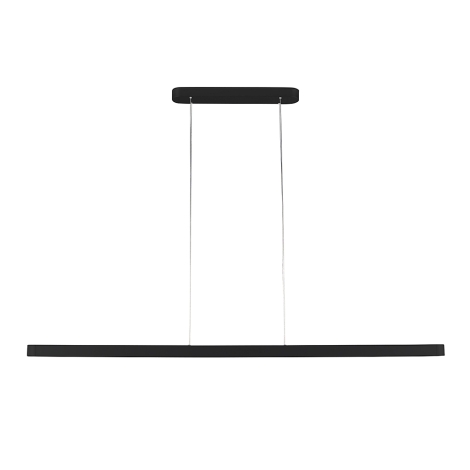 Artemide Talo led suspension lamp Artemide Talo led suspension lamp