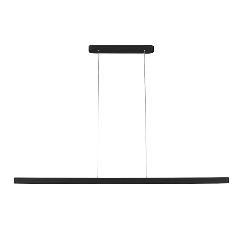 Artemide Talo led suspension lamp Artemide Talo led suspension lamp