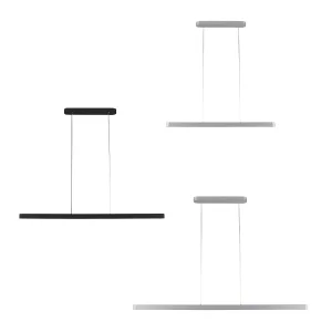 Artemide Talo lampada a sospensione led