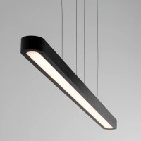 Artemide Talo led suspension lamp