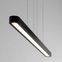 Artemide Talo led suspension lamp Artemide Talo led suspension lamp