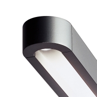 Artemide Talo lampada a sospensione led