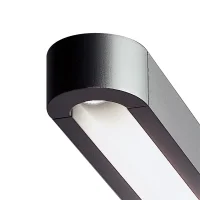 Artemide Talo led suspension lamp Artemide Talo led suspension lamp