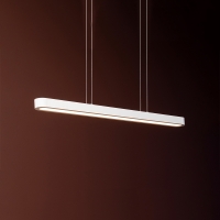 Artemide Talo lampada a sospensione led