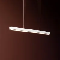 Artemide Talo led suspension lamp Artemide Talo led suspension lamp