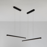 Artemide Talo led suspension lamp