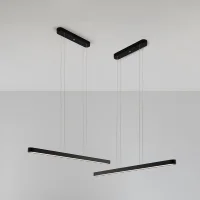 Artemide Talo led suspension lamp Artemide Talo led suspension lamp