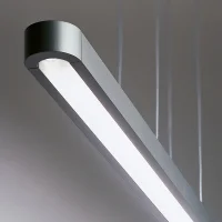 Artemide Talo led suspension lamp Artemide Talo led suspension lamp