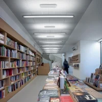 Artemide Talo led suspension lamp Artemide Talo led suspension lamp