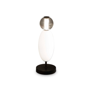 Ideal Lux Lumiere table lamp