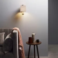 Astro Lighting struttura per applique Ravello Wall