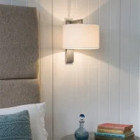 Astro Lighting struttura per applique Ravello Wall