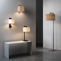 Astro Lighting struttura per applique Ravello Wall