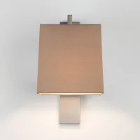 Astro Lighting struttura per applique Ravello Wall