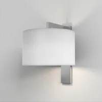 Astro Lighting struttura per applique Ravello Wall