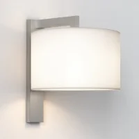 Astro Lighting struttura per applique Ravello Wall