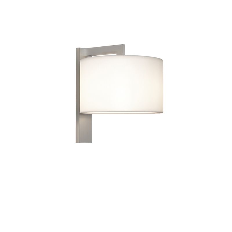 Astro Lighting struttura per applique Ravello Wall