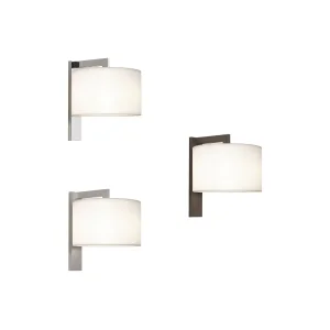 Astro Lighting struttura per applique Ravello Wall