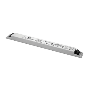 TCI DC DALI SLIM 70W 24V 220-240V constant voltage