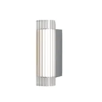 Astro Lighting Io 265 lampada da parete led Astro Lighting Io 265 lampada da parete led
