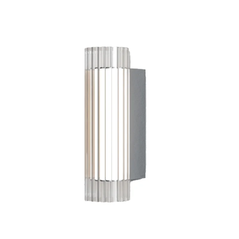 Astro Lighting Io 265 lampada da parete led Astro Lighting Io 265 lampada da parete led