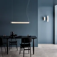 Astro Lighting Io 265 lampada da parete led Astro Lighting Io 265 lampada da parete led