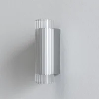 Astro Lighting Io 265 lampada da parete led Astro Lighting Io 265 lampada da parete led