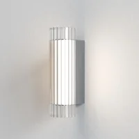Astro Lighting Io 265 lampada da parete led Astro Lighting Io 265 lampada da parete led