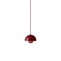 &Tradition Flowerpot VP10 lampada a sospensione &Tradition Flowerpot VP10 lampada a sospensione
