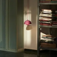 &Tradition Flowerpot VP10 lampada a sospensione &Tradition Flowerpot VP10 lampada a sospensione