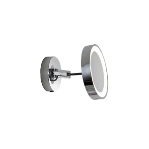 Astro Lighting Catena specchio led da parete