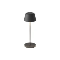 Astro Lighting Nomad lampada portatile led Astro Lighting Nomad lampada portatile led